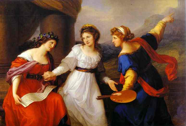 Angelika+Kauffmann-1741-1807 (44).jpg